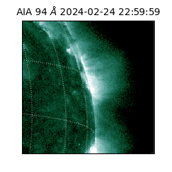 saia - 2024-02-24T22:59:59.122000