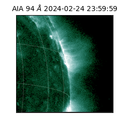 saia - 2024-02-24T23:59:59.130000