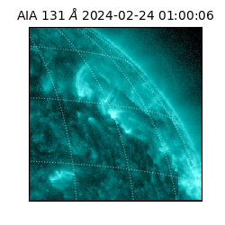 saia - 2024-02-24T01:00:06.622000