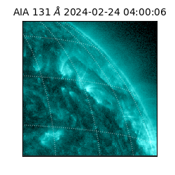 saia - 2024-02-24T04:00:06.622000