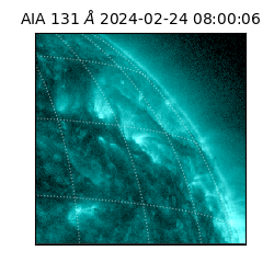 saia - 2024-02-24T08:00:06.622000