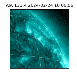 saia - 2024-02-24T10:00:06.622000