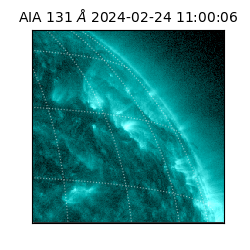 saia - 2024-02-24T11:00:06.653000