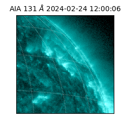 saia - 2024-02-24T12:00:06.622000