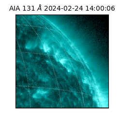 saia - 2024-02-24T14:00:06.622000