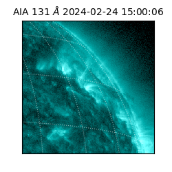 saia - 2024-02-24T15:00:06.622000