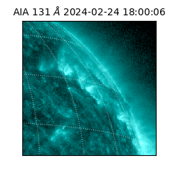 saia - 2024-02-24T18:00:06.622000