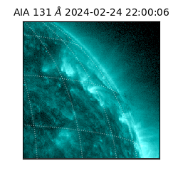 saia - 2024-02-24T22:00:06.622000