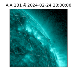 saia - 2024-02-24T23:00:06.622000