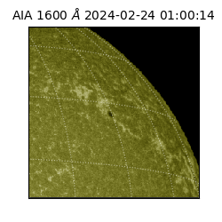 saia - 2024-02-24T01:00:14.126000