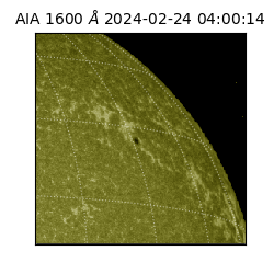 saia - 2024-02-24T04:00:14.126000