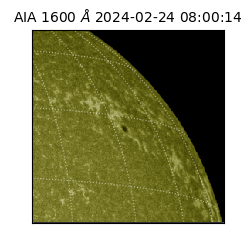 saia - 2024-02-24T08:00:14.126000