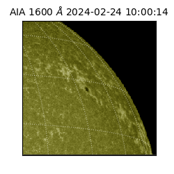 saia - 2024-02-24T10:00:14.126000