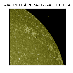 saia - 2024-02-24T11:00:14.126000