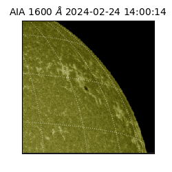 saia - 2024-02-24T14:00:14.125000