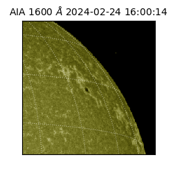 saia - 2024-02-24T16:00:14.129000