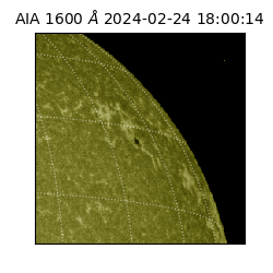 saia - 2024-02-24T18:00:14.126000