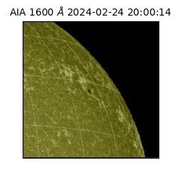 saia - 2024-02-24T20:00:14.126000