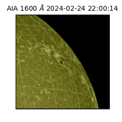 saia - 2024-02-24T22:00:14.126000