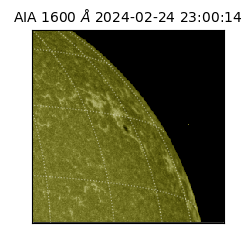 saia - 2024-02-24T23:00:14.126000