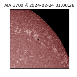 saia - 2024-02-24T01:00:28.717000