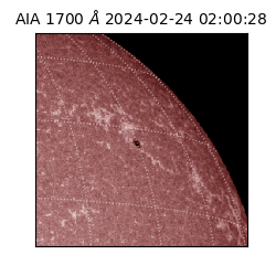 saia - 2024-02-24T02:00:28.717000