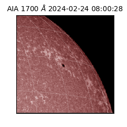 saia - 2024-02-24T08:00:28.717000