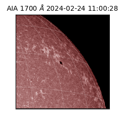 saia - 2024-02-24T11:00:28.717000