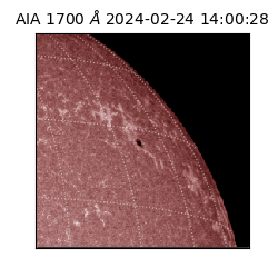 saia - 2024-02-24T14:00:28.717000