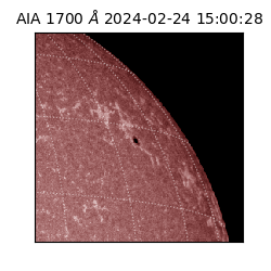 saia - 2024-02-24T15:00:28.725000