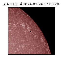 saia - 2024-02-24T17:00:28.733000