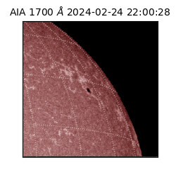 saia - 2024-02-24T22:00:28.717000