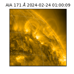 saia - 2024-02-24T01:00:09.350000