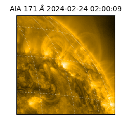 saia - 2024-02-24T02:00:09.350000