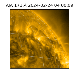 saia - 2024-02-24T04:00:09.350000