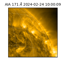 saia - 2024-02-24T10:00:09.350000