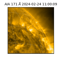 saia - 2024-02-24T11:00:09.350000