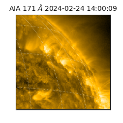 saia - 2024-02-24T14:00:09.350000
