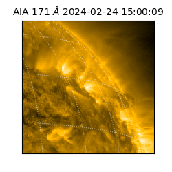 saia - 2024-02-24T15:00:09.350000