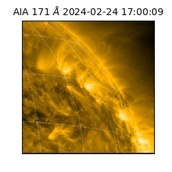 saia - 2024-02-24T17:00:09.342000