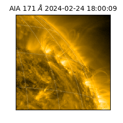saia - 2024-02-24T18:00:09.350000