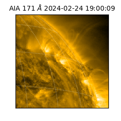 saia - 2024-02-24T19:00:09.350000