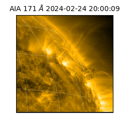 saia - 2024-02-24T20:00:09.351000