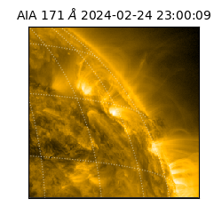 saia - 2024-02-24T23:00:09.350000