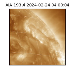saia - 2024-02-24T04:00:04.843000