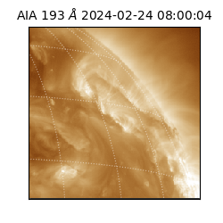 saia - 2024-02-24T08:00:04.843000