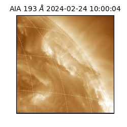 saia - 2024-02-24T10:00:04.843000