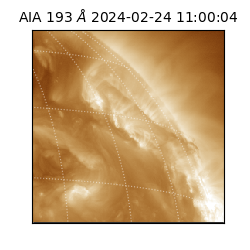 saia - 2024-02-24T11:00:04.843000