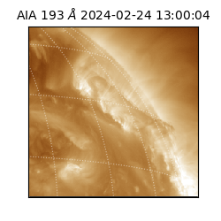 saia - 2024-02-24T13:00:04.843000