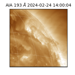 saia - 2024-02-24T14:00:04.843000